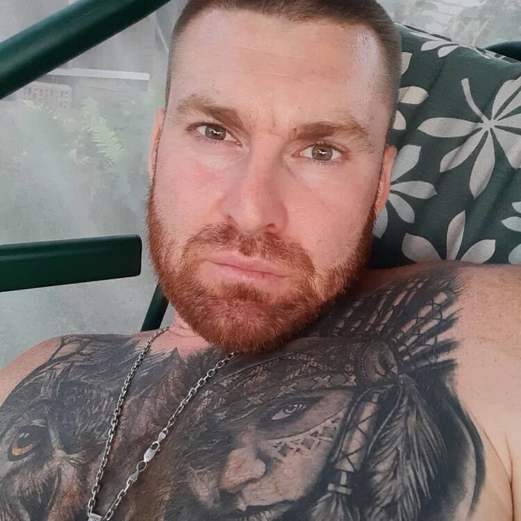 ���� 41179788 ������� Alex, 39 ���, ���� ���������� � ������