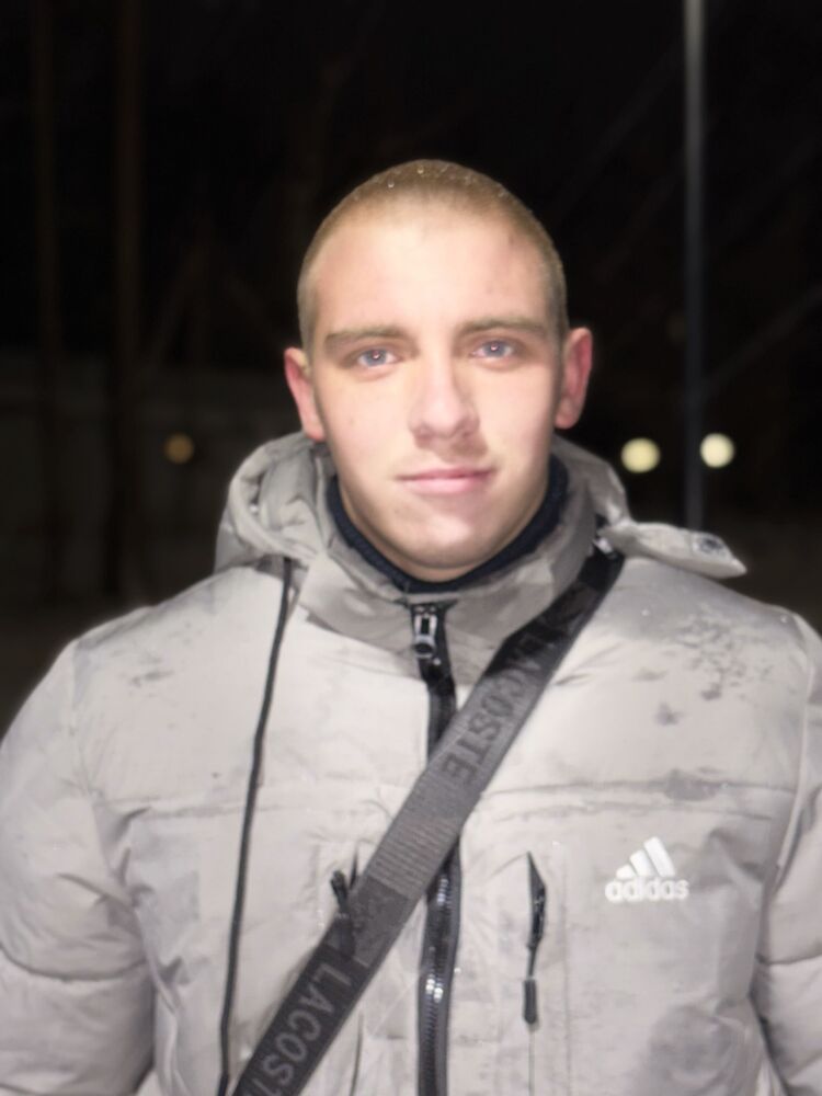 ���� 55526548 ����� �����, 20 ���, ���� ���������� � ������