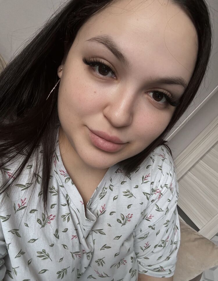 ���� 56253278 ������� �����, 23 ����, ���� ���������� � �������������