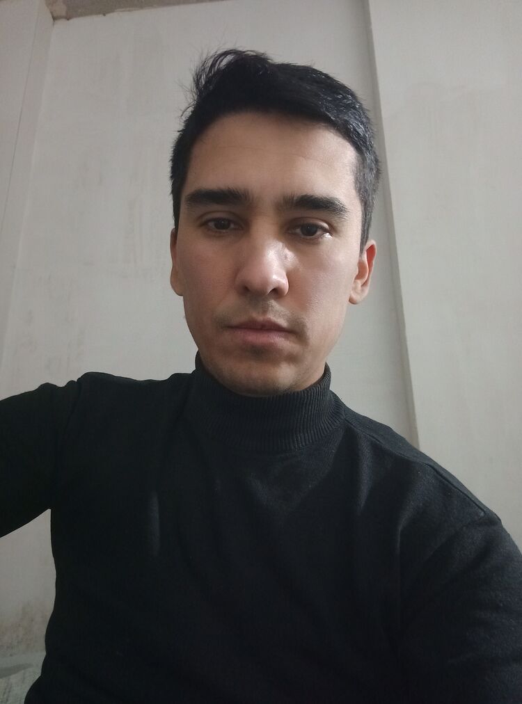 ���� 55056768 ������� ����, 30 ���, ���� ���������� � ������