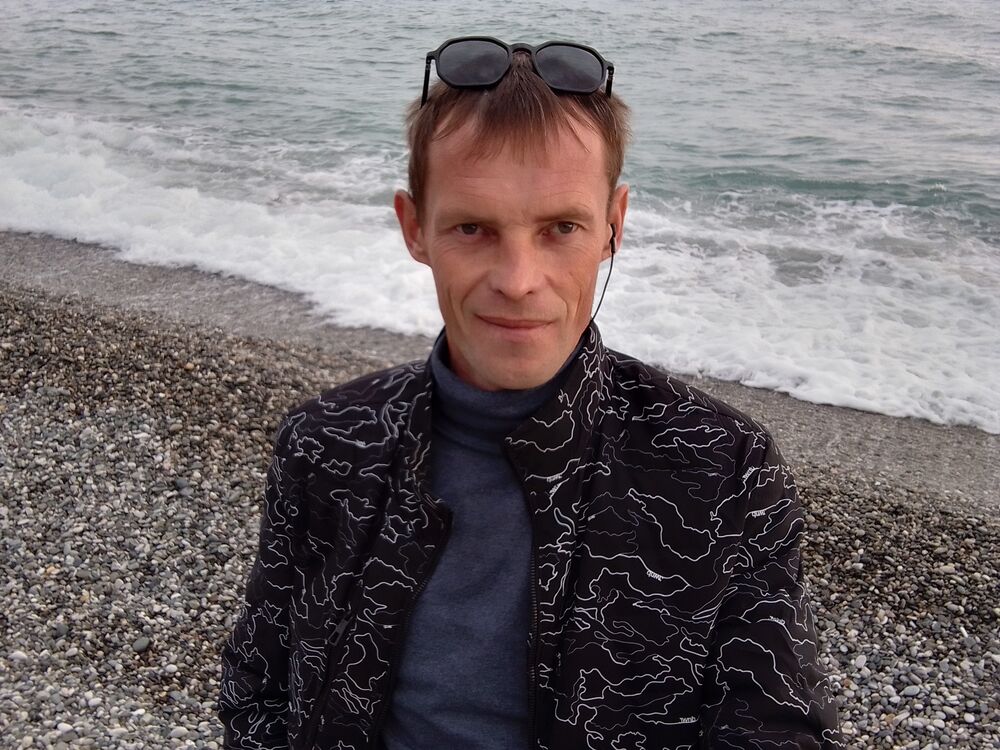 ���������� ����, ���� ������� ��������, 41 ���, ������������ ��� c�������� ���������