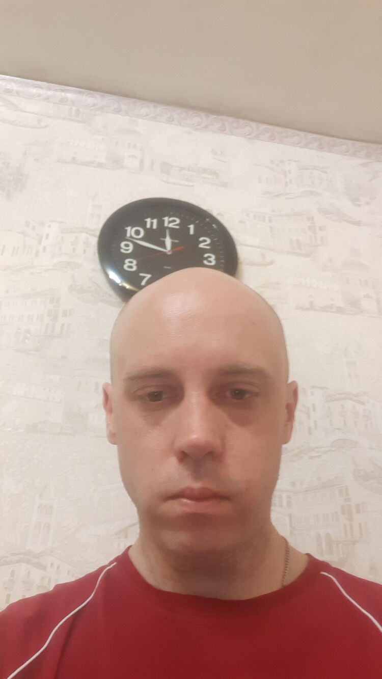  -,   , 44 ,   ,   