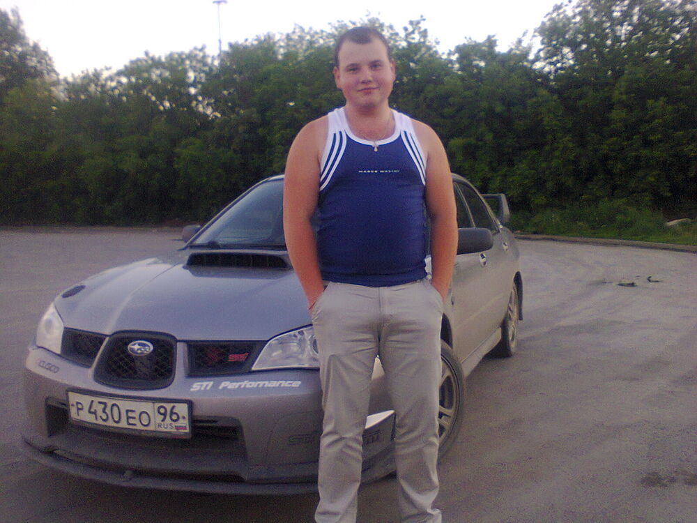 ���� 11644498 ������� ������, 32 ����, ���� ���������� � �������������