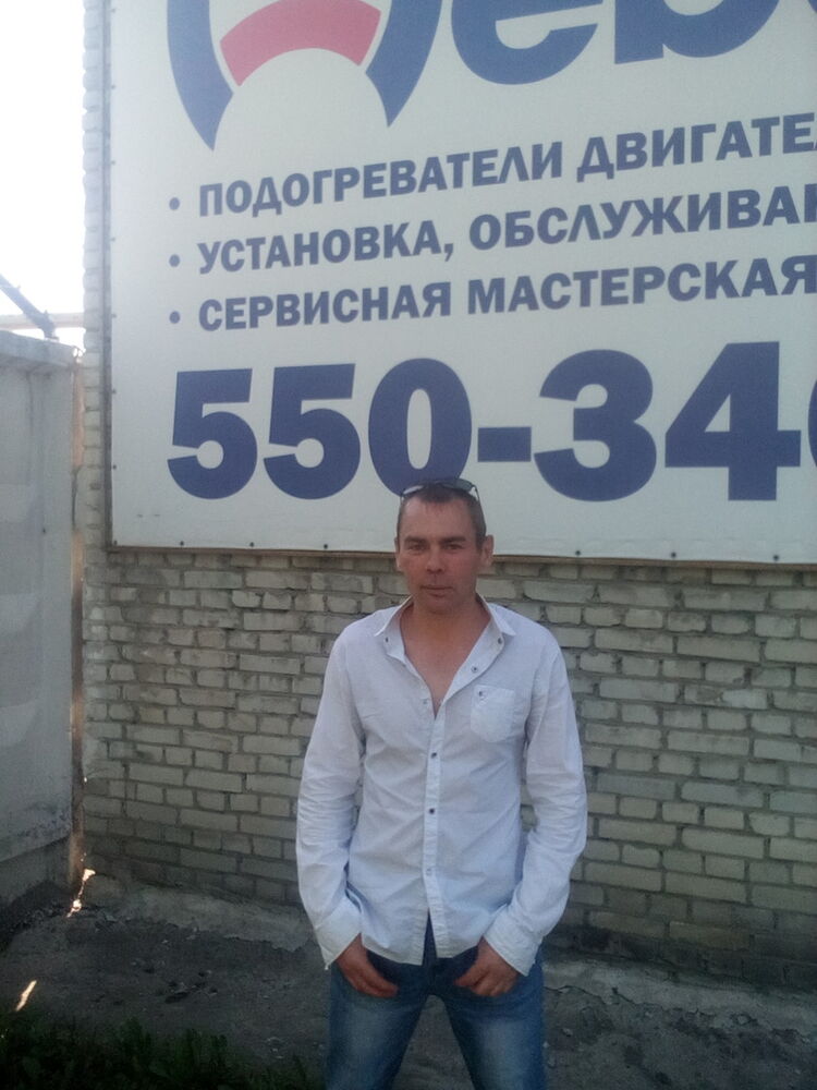  19903298  , 44 ,    