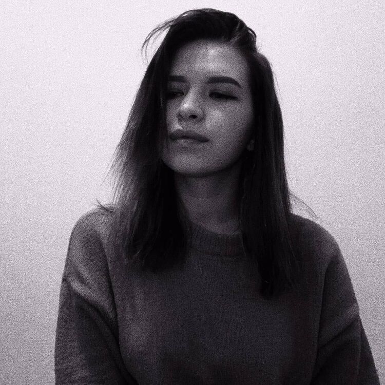 ���������� ������, ���� ������� ���, 22 ����, ������������ ��� ������, ����� � ���������, c�������� ���������