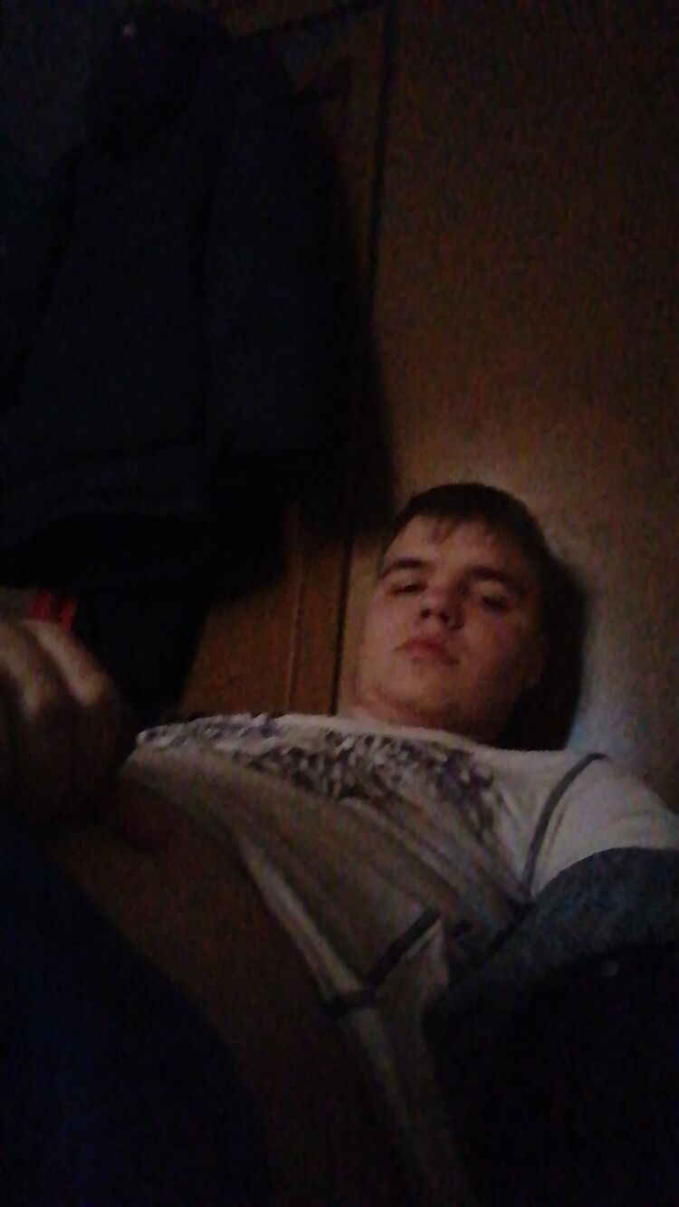  31176698  , 40 ,    