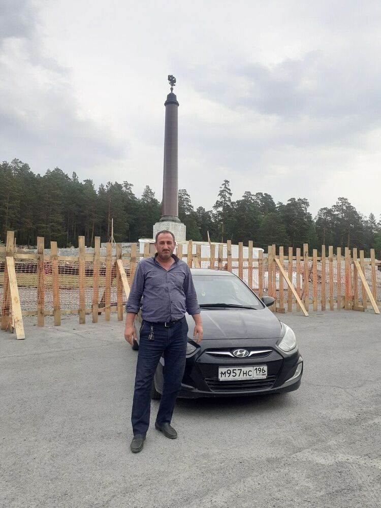  ,   , 52 ,   ,   