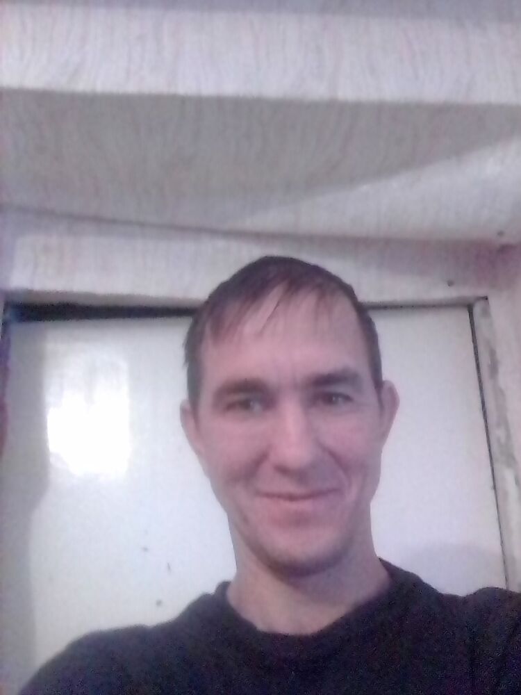 ���������� ���������, ���� ������� �����, 42 ����, ������������ ��� ������, ����� � ���������