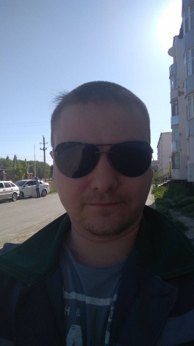 ���� 17183878 ������� ������, 38 ���, ���� ���������� � ��������