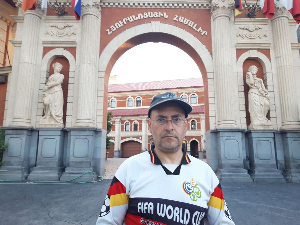 ���������� ������, ���� ������� ������, 52 ����, ������������ ��� ����� � ���������, c�������� ���������