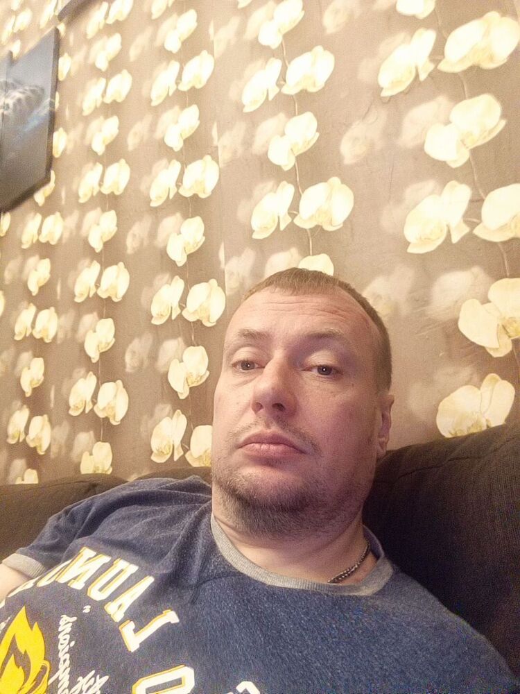  ,   , 42 ,   c 
