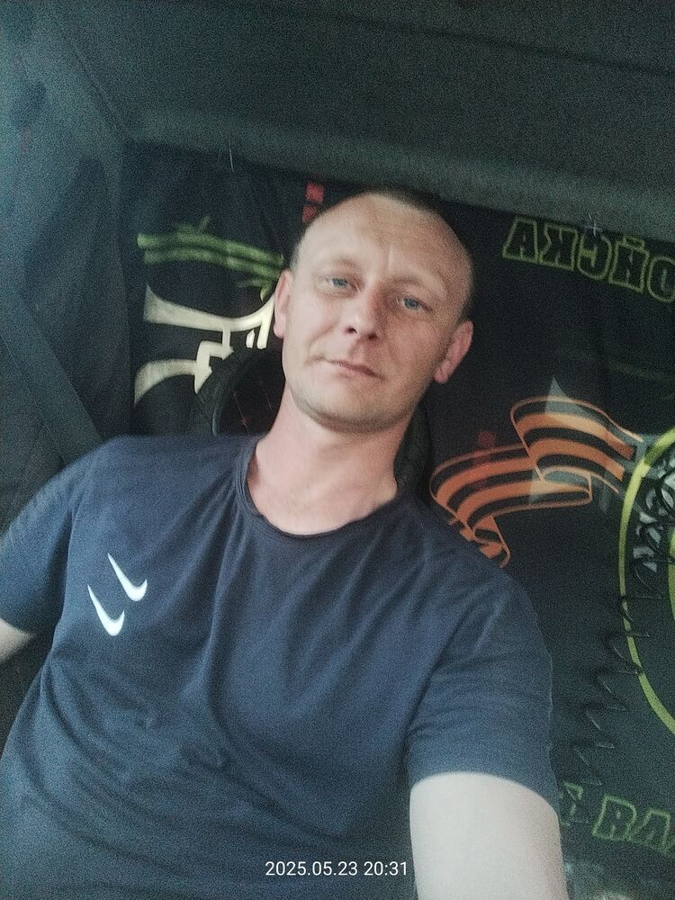  51677128  , 29 ,    