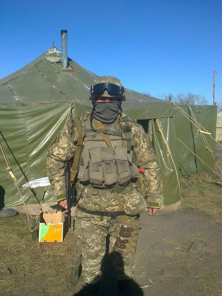 ���� 5477548 ������� �������, 37 ���, ���� ���������� � ���������