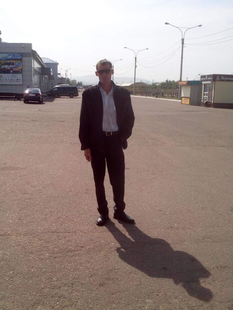  -,   Dmitri, 41 ,   ,   , c 