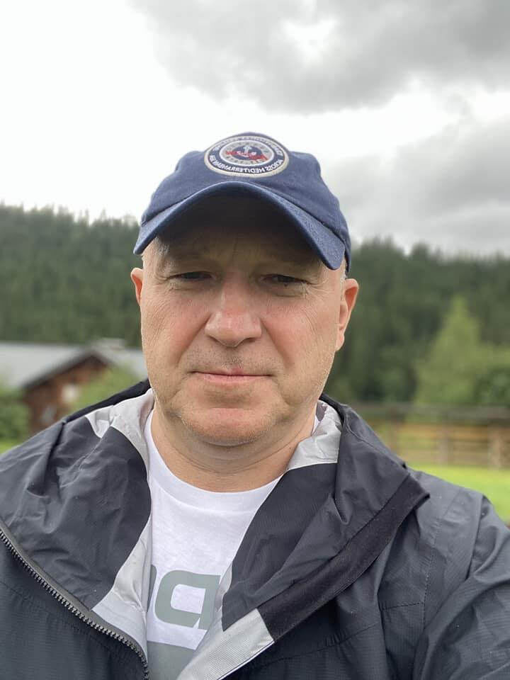 ���������� ������, ���� ������� Maxcell, 55 ���, ������������ ��� ����� � ���������, c�������� ���������