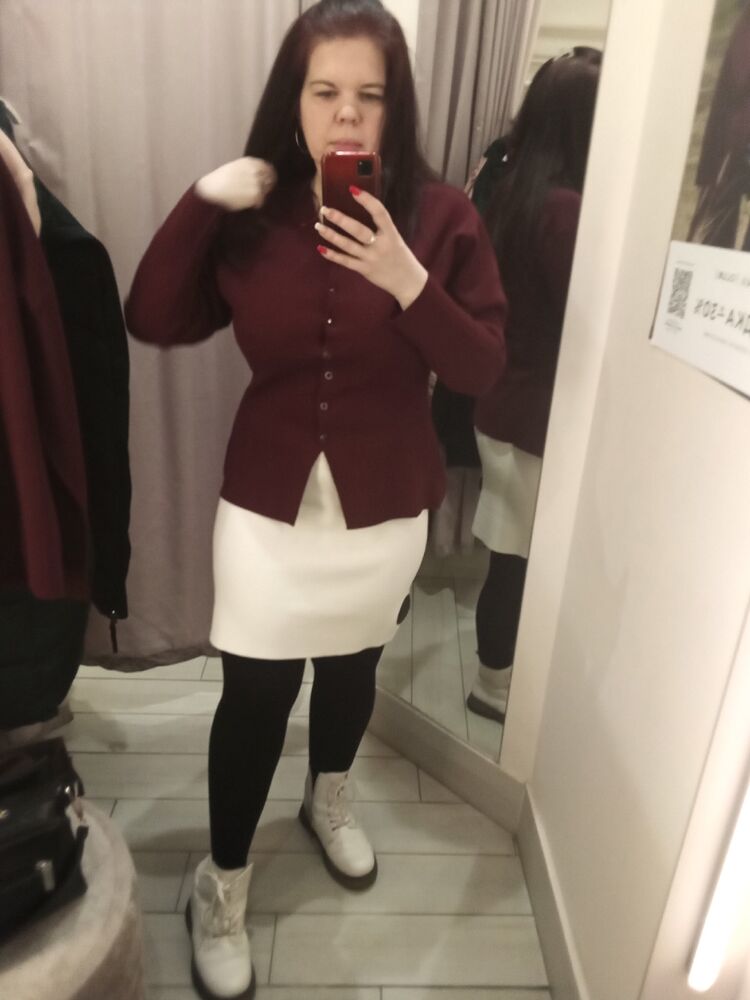 ���� 55800408 ������� ��������, 29 ���, ���� ���������� � �����-����������