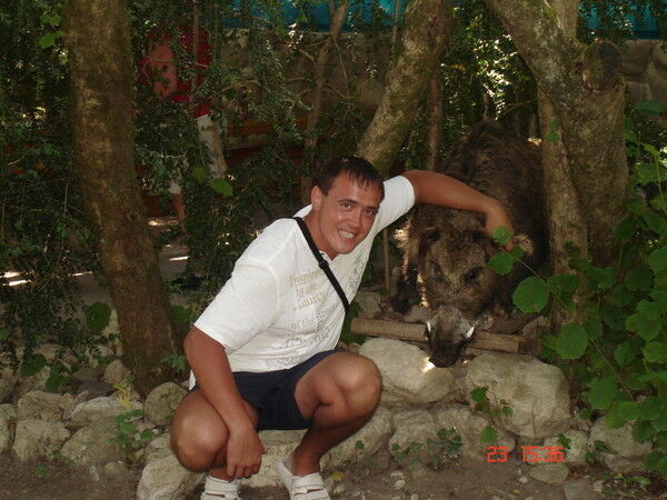 ���� 10461078 ������� �����, 45 ���, ���� ���������� � ������