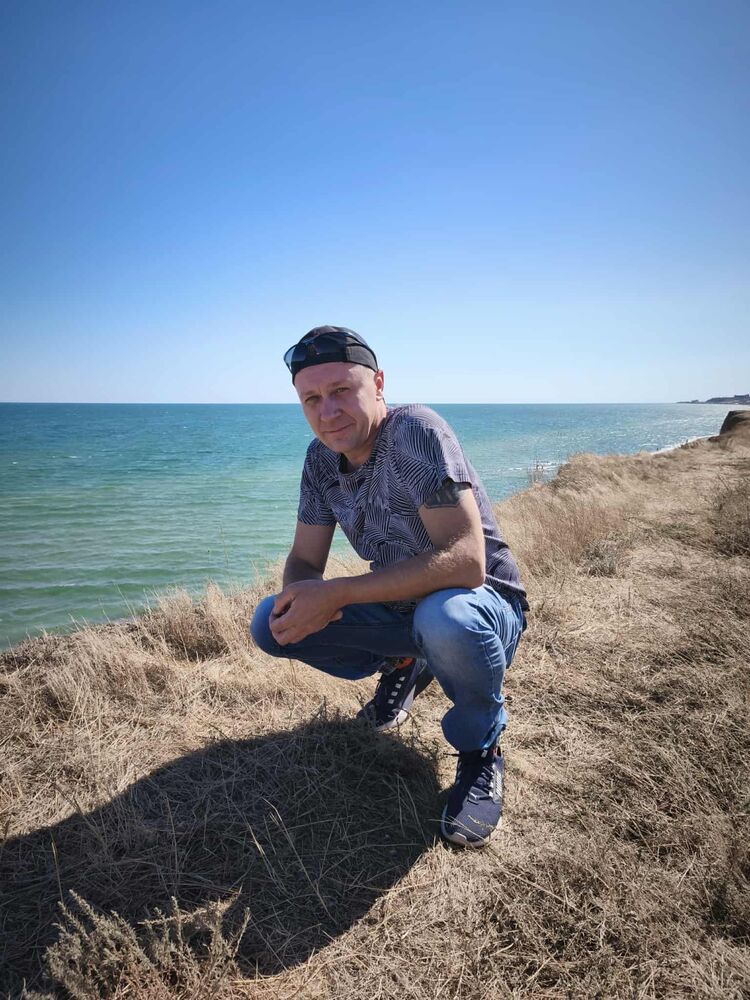 ���������� ��������������, ���� ������� ���������, 51 ���, ������������ ��� ����� � ���������, c�������� ���������