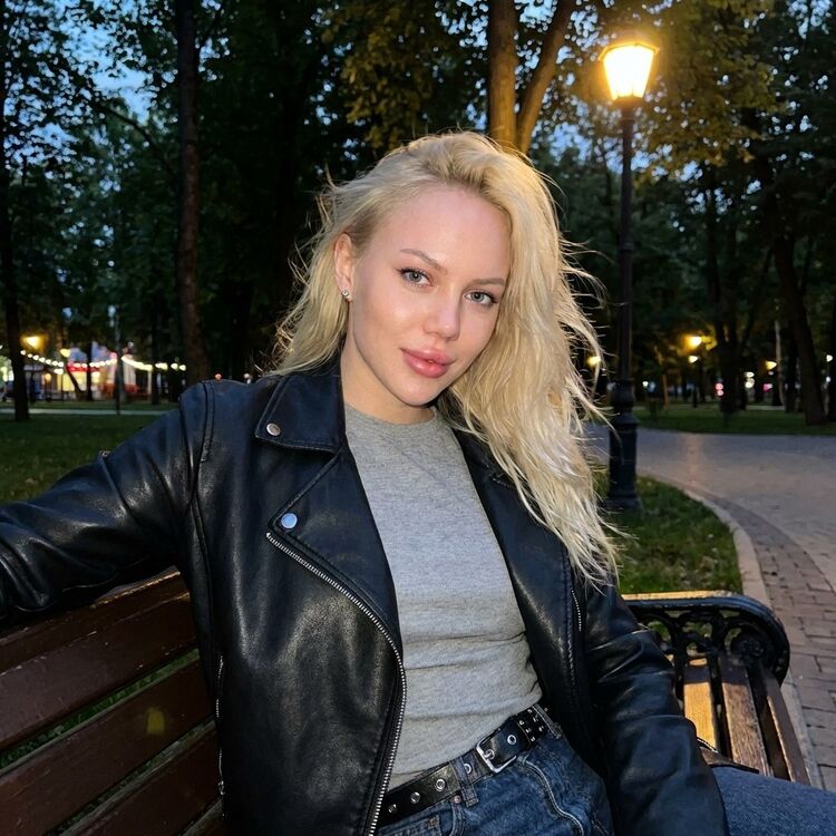 ���� 56123278 ������� �����, 29 ���, ���� ���������� � ������������