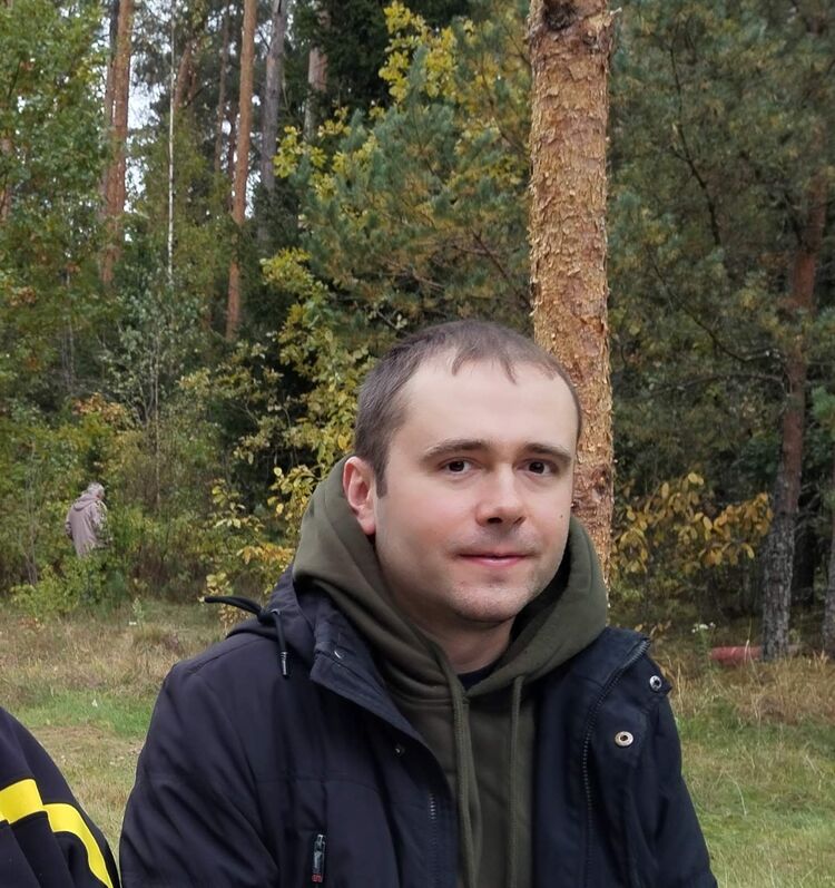 ���������� �����, ���� ������� ���������, 35 ���, ������������ ��� ������, ����� � ���������