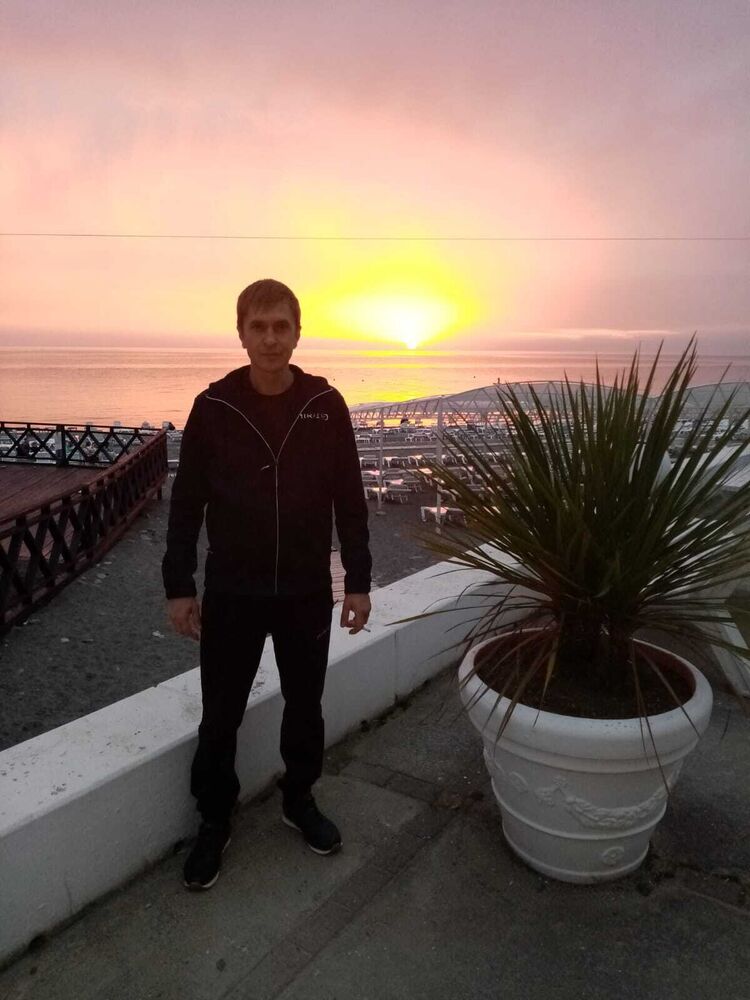 ���� 30339698 ������� ������, 37 ���, ���� ���������� � ����