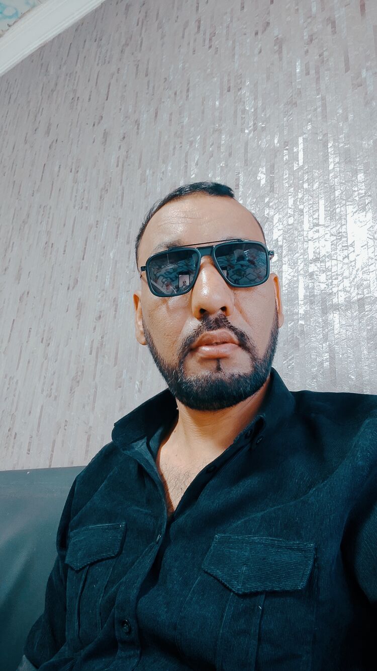  ,   Osman, 39 ,   ,   