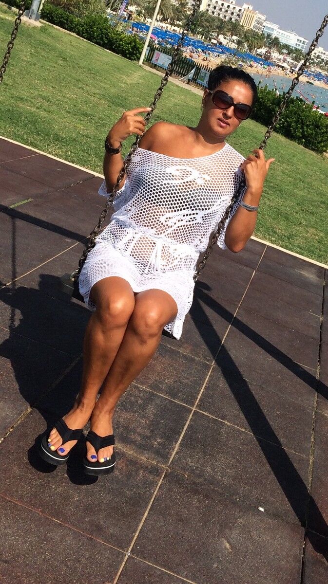 ���������� ������, ���� ������� ������, 49 ���, ������������ ��� ����� � ���������, c�������� ���������