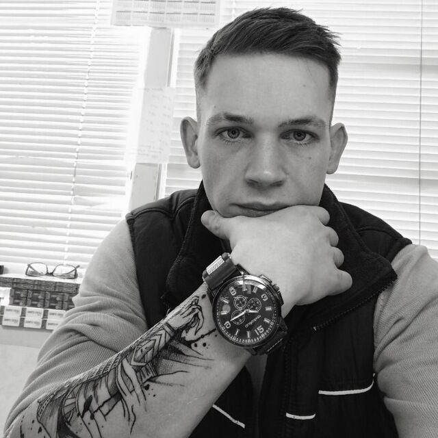 ���������� �������, ���� ������� ���������, 28 ���, ������������ ��� ������, ����� � ���������, c�������� ���������