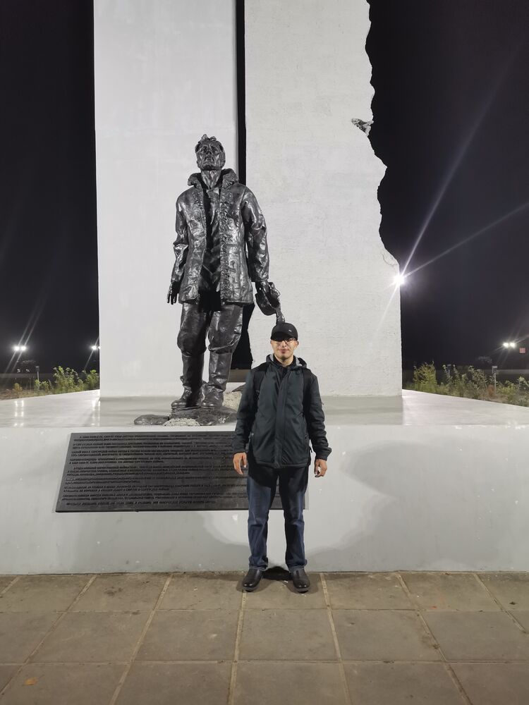 ���������� ������, ���� ����� ����, 25 ���, ������������ ��� ������, ����� � ���������, c�������� ���������