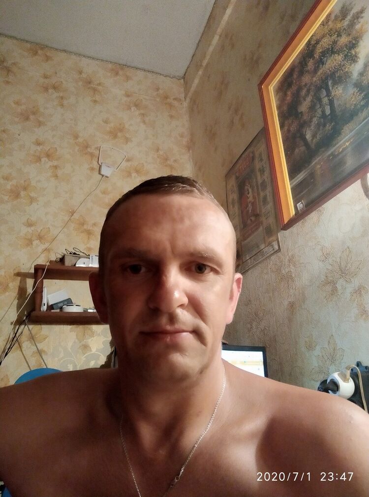  21502758  , 43 ,    