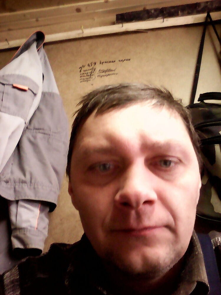  9357778  , 48 ,    