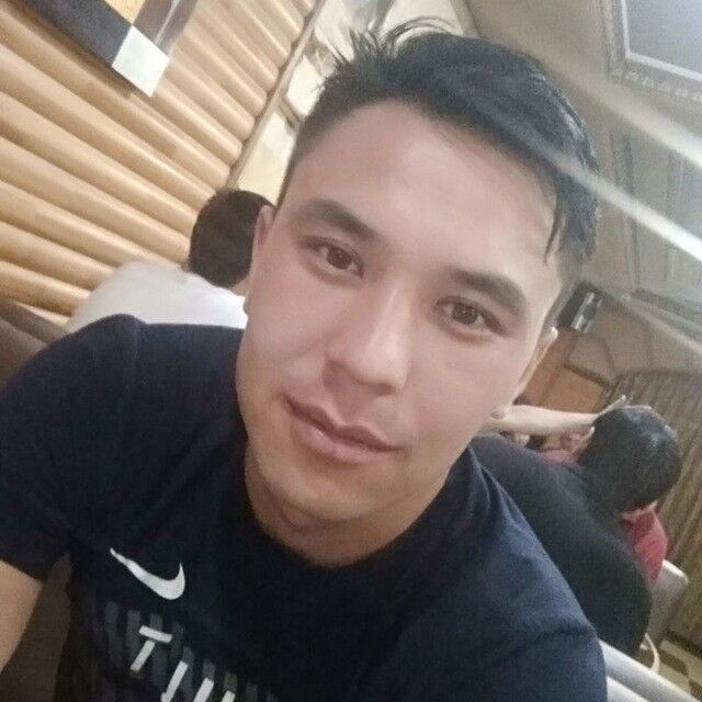  ,   Alisher, 33 ,   ,   , c 