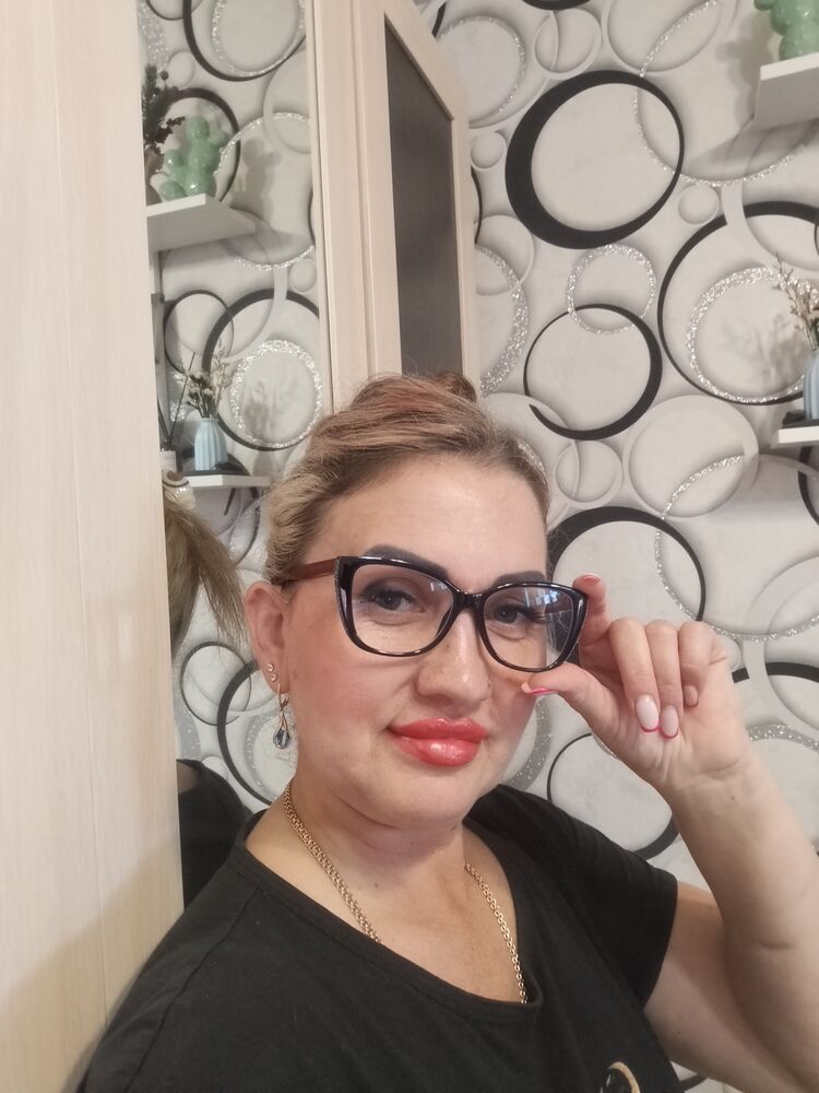 ���������� ����, ���� ������� �����, 45 ���, ������������ ��� ������, ����� � ���������