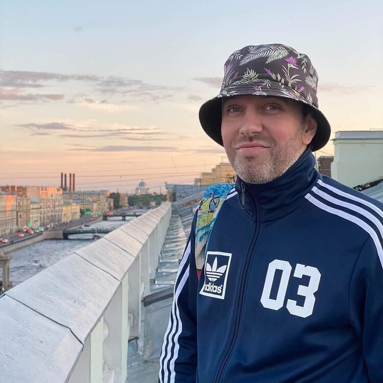 ���� 35597298 ����� ���������, 25 ���, ���� ���������� � ��������