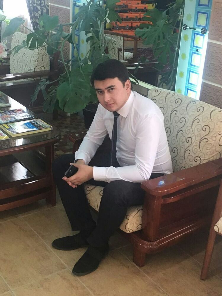  16177348  Mardon, 36 ,    