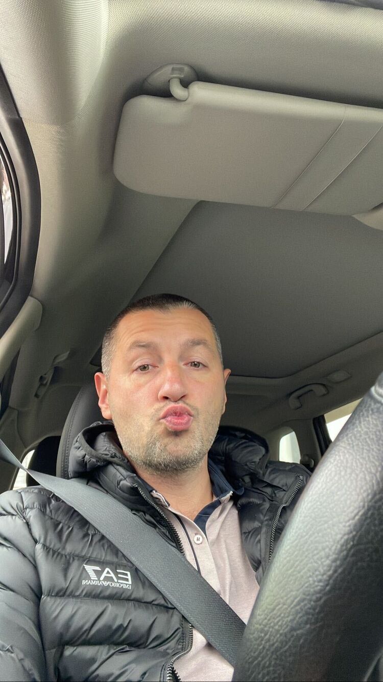  ,   , 45 ,   ,   