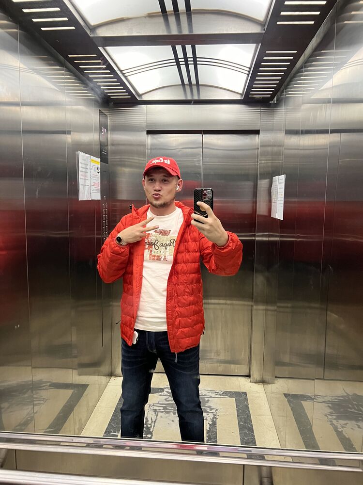 ���� 50295858 ������� ����, 30 ���, ���� ���������� � ������