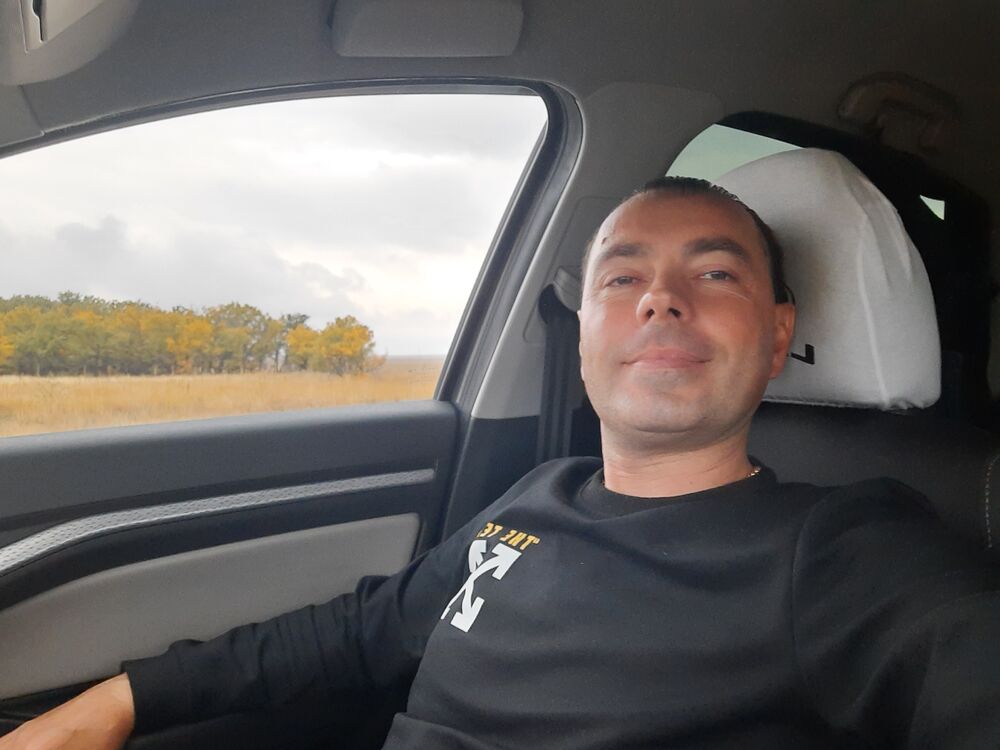 ���� 25793308 ������� ����, 44 ����, ���� ���������� � ����������