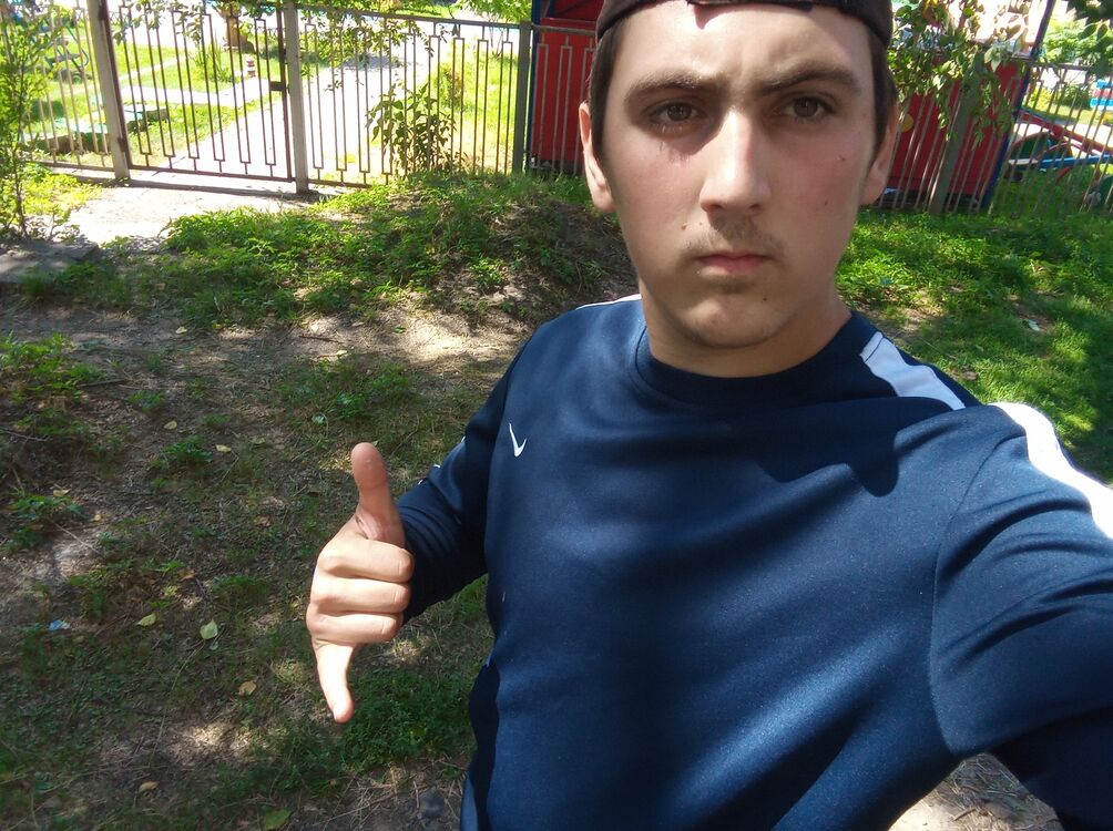 ���� 36270618 ����� ������, 25 ���, ���� ���������� � �����������