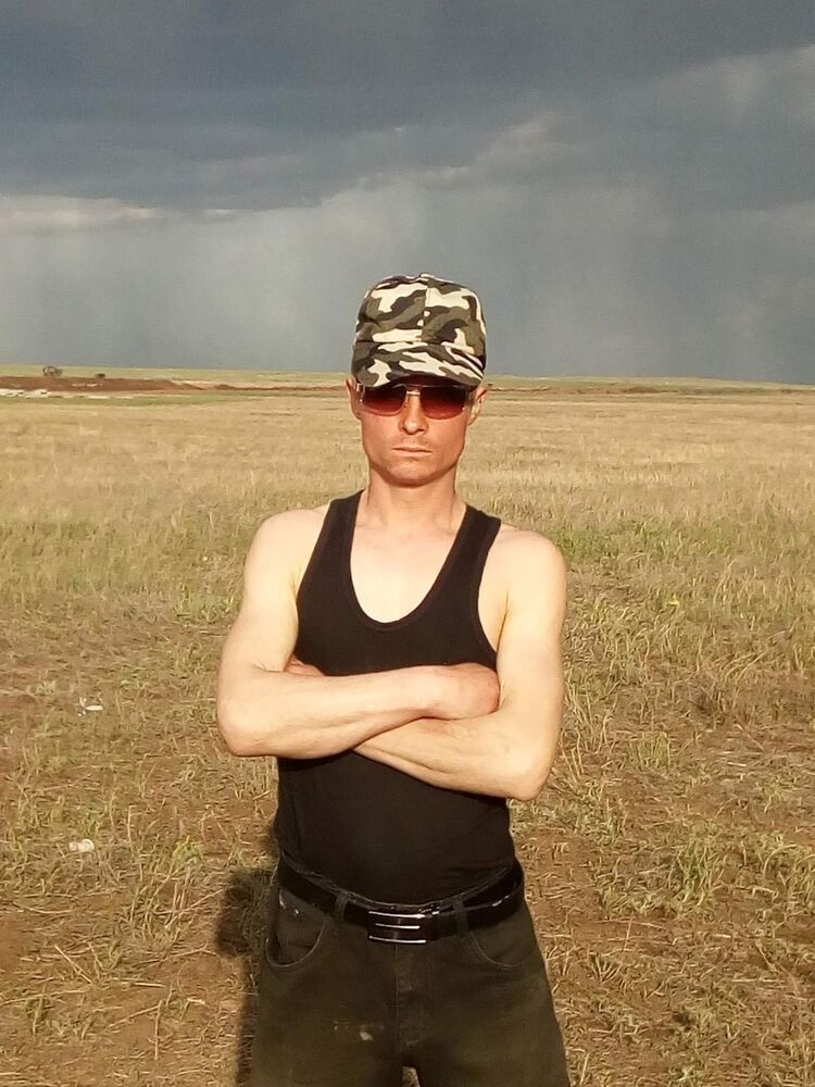 ���������� ��������, ���� ������� ����, 37 ���, ������������ 