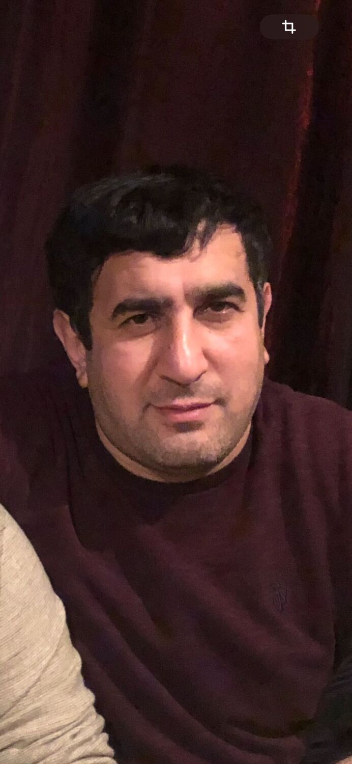 ,   , 42 ,   ,   