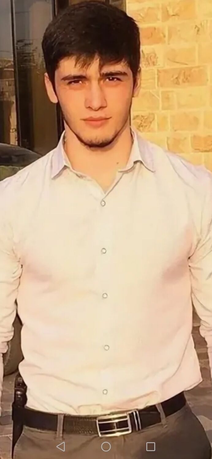  ,   , 38 ,   ,   