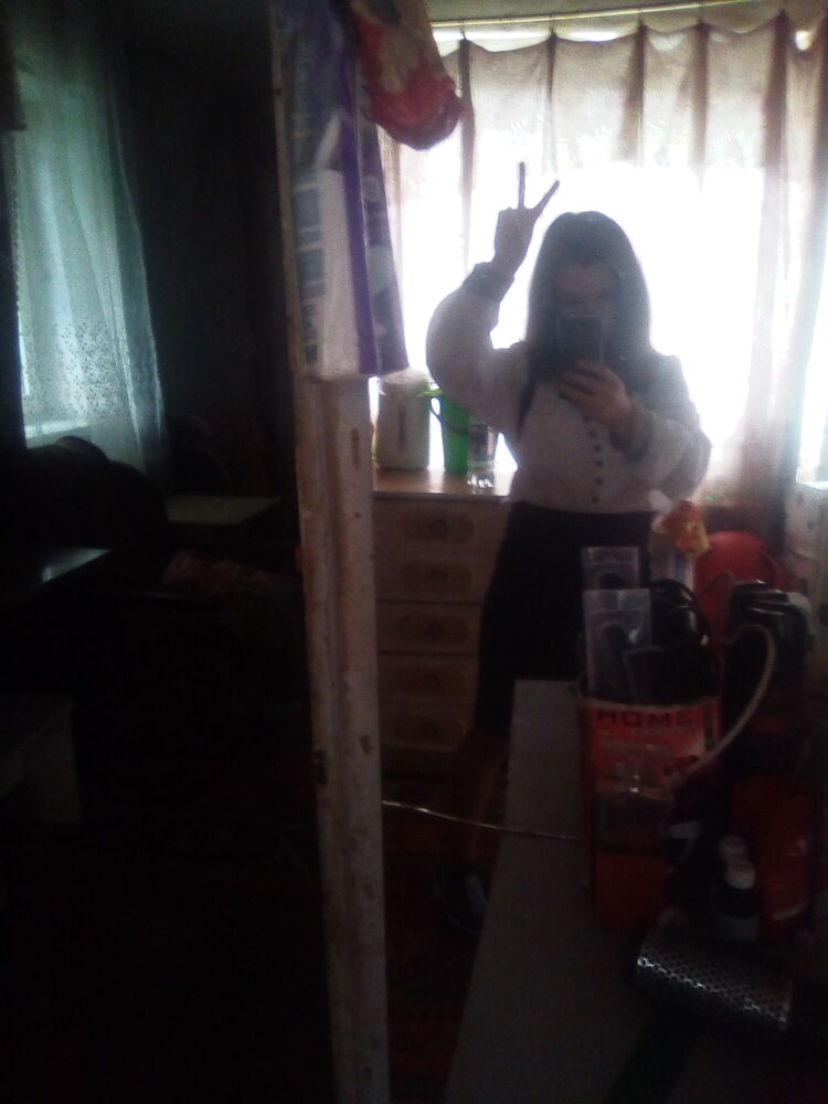 ���������� ���������, ���� ������� ����, 23 ����, ������������ ��� ����� � ���������, c�������� ���������, ���������