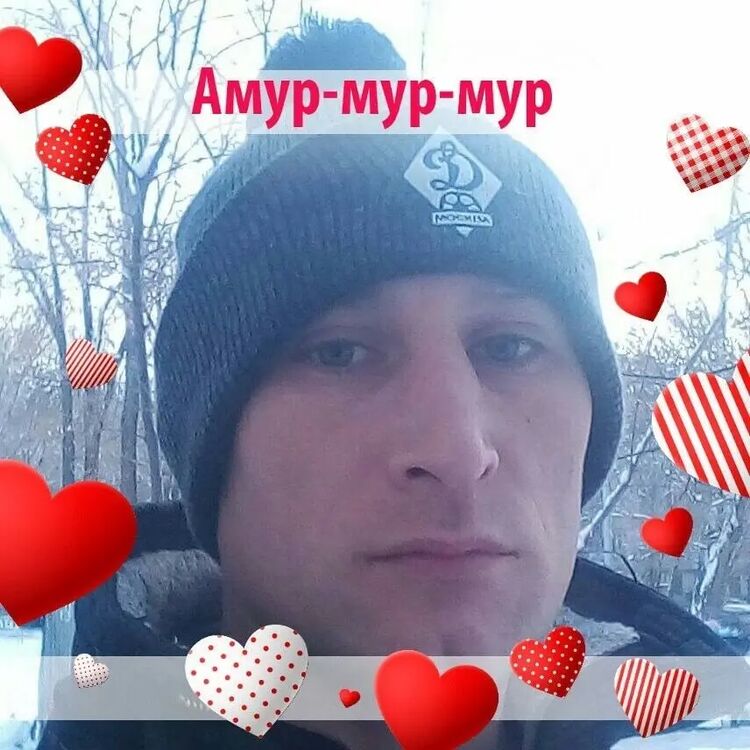 ���������� ����, ���� ������� ������, 37 ���, ������������ ��� ����� � ���������, c�������� ���������