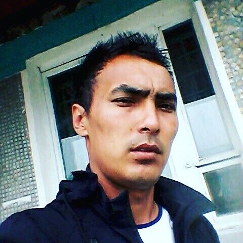 ���������� ����-���������, ���� ������� ���� �������, 37 ���, ������������ ��� ������, ����� � ���������, c�������� ���������