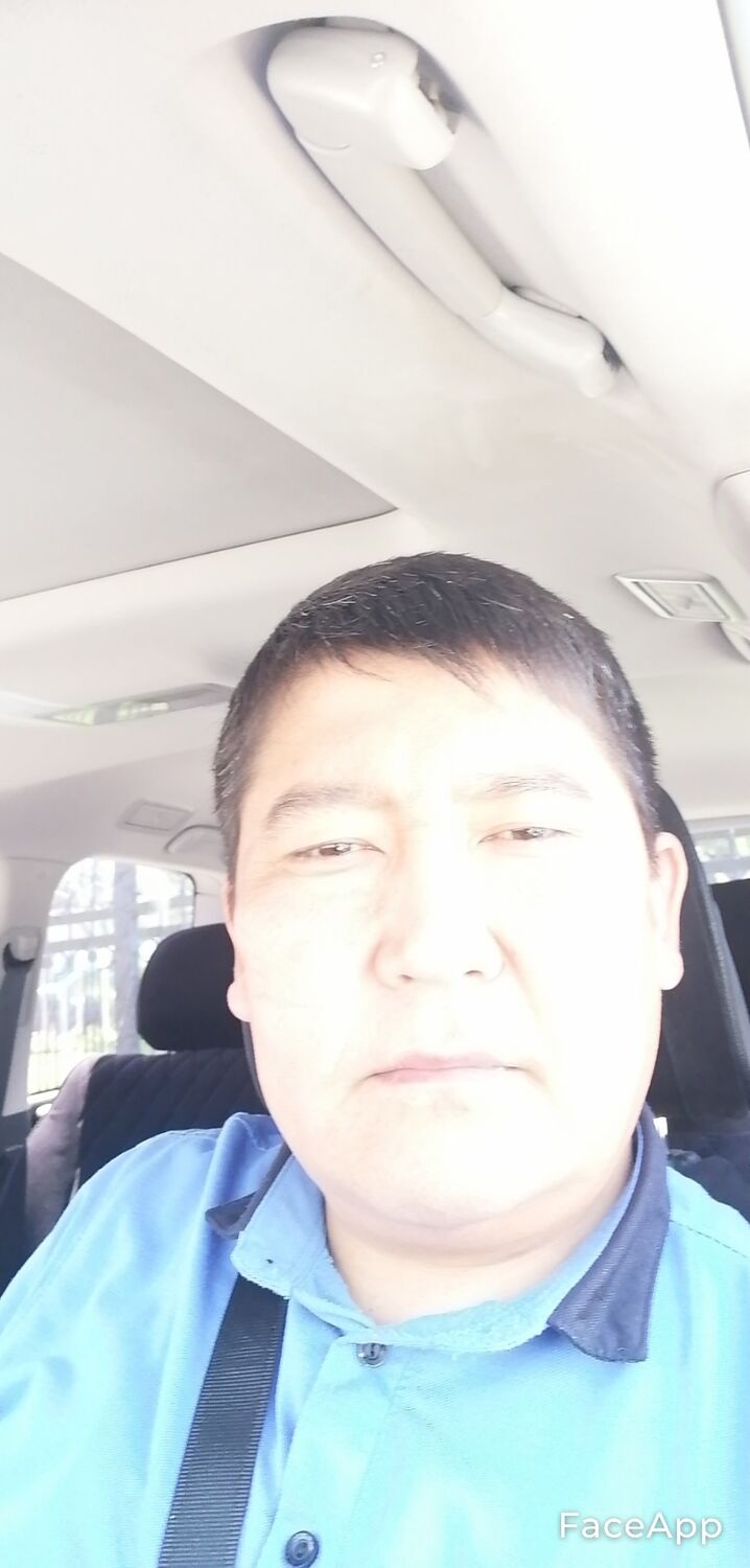 ���� 24656018 ������� Marat, 43 ����, ���� ���������� � ������