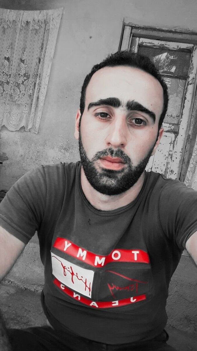 ���������� �������, ���� ������� Meruj, 27 ���, ������������ ��� ������, ����� � ���������, c�������� ���������