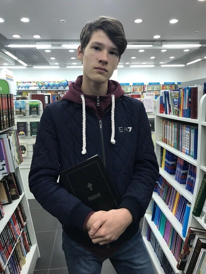 ���������� ��������, ���� ����� �����, 25 ���, ������������ ��� ������, ����� � ���������, c�������� ���������