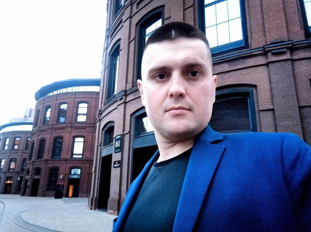 ���������� ������, ���� ������� Zews, 33 ����, ������������ ��� ������, ����� � ���������, c�������� ���������, ���������