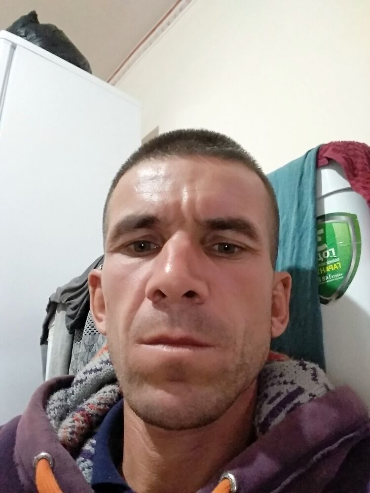  21246528  , 42 ,    